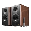 Picture of Edifier S2000MKIII 2.0 Speakers