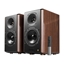 Picture of Edifier S2000MKIII 2.0 Speakers