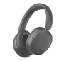 Picture of Edifier W800BT SE Wireless Headphones