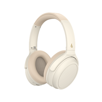 Picture of Edifier WH700NB ANC Bluetooth 5.3 Headphones