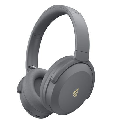 Picture of Edifier WH700NB Pro ANC Bluetooth 5.3 Headphones