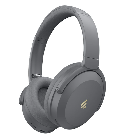 Picture of Edifier WH700NB Pro ANC Bluetooth 5.3 Headphones