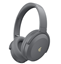 Attēls no Edifier WH700NB Pro ANC Bluetooth 5.3 Headphones