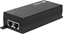 Picture of EdiMax PoE injector, 30W - GP-101IT