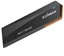 Изображение Edimax WL-USB EW-7822UBE BE6500 Mini Wi-Fi 7 USB inkl. Dock.