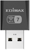 Picture of Edimax WL-USB EW-7822UN7 BE6500 Mini Wi-Fi 7 USB Adapter