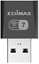 Изображение Edimax WL-USB EW-7822UN7 BE6500 Mini Wi-Fi 7 USB Adapter