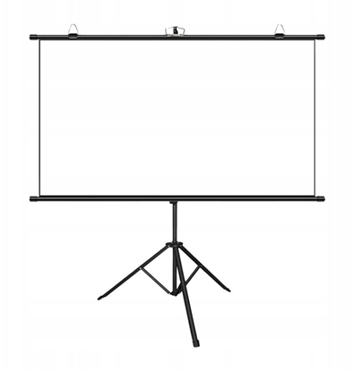 Picture of Ekran projekcyjny Blitzwolf 84" BW-VS12