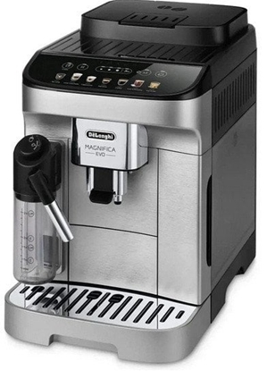 Attēls no Ekspres cinieniowy DeLonghi Magnifica Evo ECAM290.85.SBX