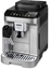 Picture of Ekspres cinieniowy DeLonghi Magnifica Evo ECAM290.85.SBX