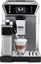 Picture of Ekspres cinieniowy DeLonghi PrimaDonna Class ECAM 550.85.MS