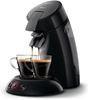 Picture of COFFEE MACHINE/HD6553/67 PHILIPS