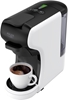 Picture of Ekspres przelewowy Adler AD 4386 Multi-Kapsulu ekspresy espresso 0.6L 3000W AD 4386 (5905575911100)