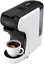Picture of Ekspres przelewowy Adler AD 4386 Multi-Kapsulu ekspresy espresso 0.6L 3000W AD 4386 (5905575911100)