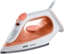 Picture of elazko Braun TexStyle 1 SI 1009