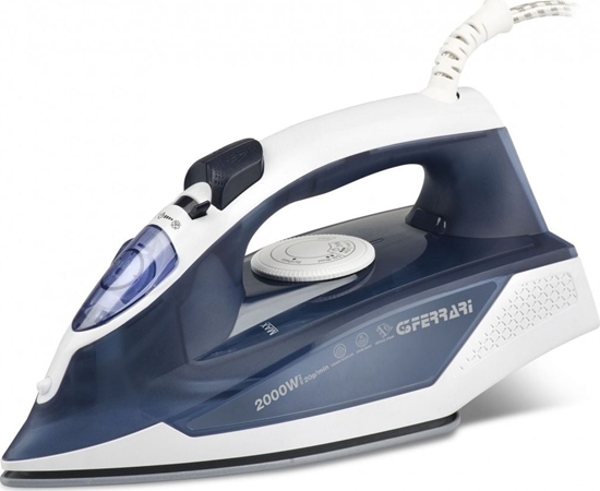 Picture of elazko G3Ferrari G40014