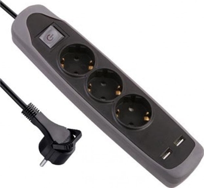 Attēls no Electraline 62150