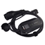 Picture of Electric Car Charger Type 2 - Schuko (220V), 6-16A, 3.5kW, 1-phase, 5m