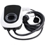 Picture of Electric Car Charging Station Duosida, Type 2, 22kW, 32A, 3-phase, 5m