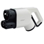 Picture of Electric Car Duosida Plug CCS 2, 200A, 3-phase