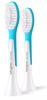 Изображение ELECTRIC TOOTHBRUSH ACC HEAD/HX6042/90 PHILIPS