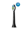 Изображение ELECTRIC TOOTHBRUSH ACC HEAD/HX6068/88 PHILIPS