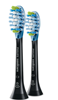 Изображение ELECTRIC TOOTHBRUSH ACC HEAD/HX9042/88 PHILIPS