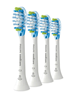 Изображение ELECTRIC TOOTHBRUSH ACC HEAD/HX9044/87 PHILIPS