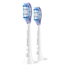 Picture of ELECTRIC TOOTHBRUSH ACC HEAD/HX9052/87 PHILIPS