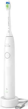 Изображение ELECTRIC TOOTHBRUSH/HX7108/01 PHILIPS