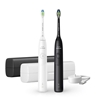 Picture of ELECTRIC TOOTHBRUSH/HX7109/01 PHILIPS