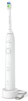Attēls no ELECTRIC TOOTHBRUSH/HX7110/01 PHILIPS