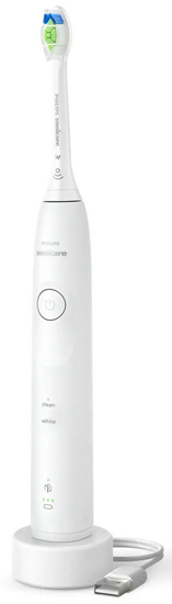 Picture of ELECTRIC TOOTHBRUSH/HX7110/01 PHILIPS