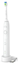 Attēls no ELECTRIC TOOTHBRUSH/HX7110/01 PHILIPS