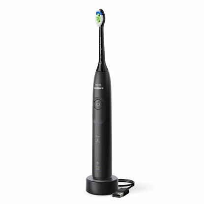 Изображение ELECTRIC TOOTHBRUSH/HX7111/01 PHILIPS