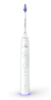 Picture of ELECTRIC TOOTHBRUSH/HX7400/01 PHILIPS
