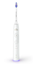 Изображение ELECTRIC TOOTHBRUSH/HX7400/01 PHILIPS