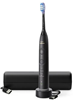 Picture of ELECTRIC TOOTHBRUSH/HX7421/01 PHILIPS