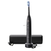 Picture of ELECTRIC TOOTHBRUSH/HX7421/01 PHILIPS