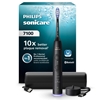 Picture of ELECTRIC TOOTHBRUSH/HX7421/01 PHILIPS