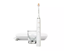 Attēls no ELECTRIC TOOTHBRUSH/HX9911/19 PHILIPS