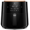 Изображение Electrolux EAF7B Air fryer 1800W