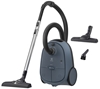 Изображение Electrolux EB61C2DBP Cylinder vacuum cleaner