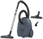 Изображение Electrolux EB61C2DBP Cylinder vacuum cleaner