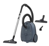 Изображение Electrolux EB61C2DBP Cylinder vacuum cleaner
