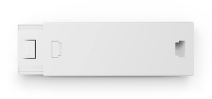 Attēls no Electrolux EWKEXT1