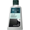 Picture of Electrolux Hob Cleaner 300ml