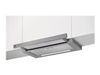 Picture of Electrolux Serie 600 ExtractionTech Built-in extractor hood