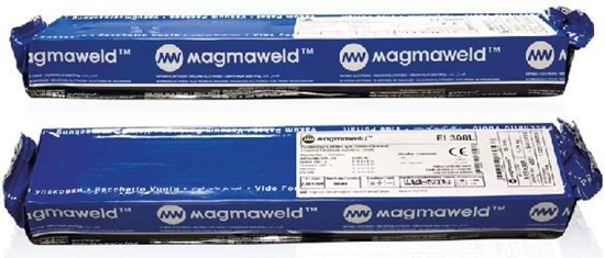 Изображение Elektrodi EL-308L 2,5x300(1.75 kg)