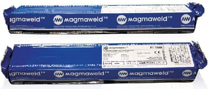 Изображение Elektrodi EL-308L 2.0x300 (1.75 kg)